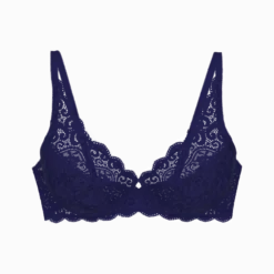 AMOURETTE