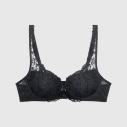 AMOURETTE BERRY