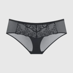 AMOURETTE BERRY