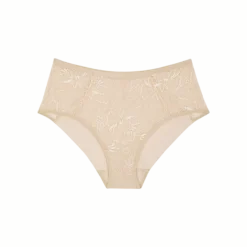 AMOURETTE CHARM