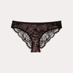 AMOURETTE CHARM