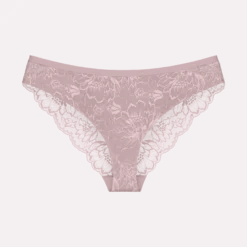 AMOURETTE CHARM