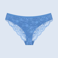 AMOURETTE CHARM