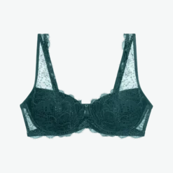 AMOURETTE SPARKLE