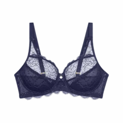 AMOURETTE SPARKLE