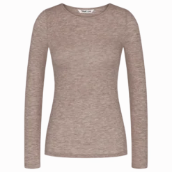 BEAUTY LAYERS
