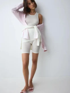 BEAUTY LAYERS