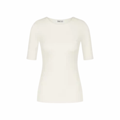 BEAUTY LAYERS