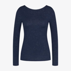 BEAUTY LAYERS
