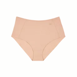 BECCA EXTRA HIGH+COTTON