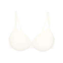 BMU ILLUSION CURVE