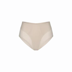BMU ILLUSION CURVE