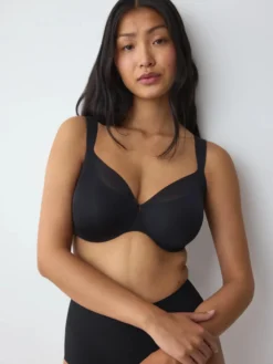 BMU ILLUSION CURVE