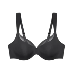 BMU ILLUSION CURVE