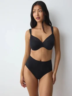 BMU ILLUSION CURVE