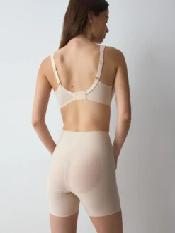 BMU ILLUSION CURVE
