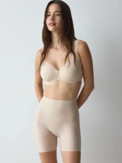 BMU ILLUSION CURVE
