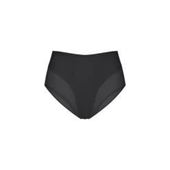 BMU ILLUSION CURVE