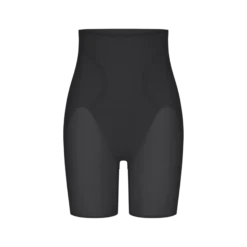 BMU ILLUSION CURVE