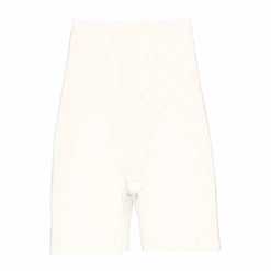BMU ILLUSION CURVE