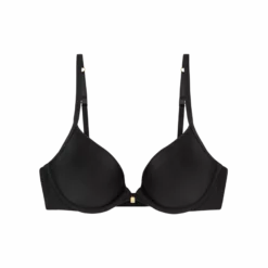 BODY MAKE-UP ESSENTIALS