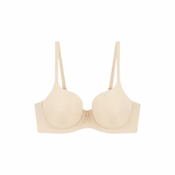 BODY MAKE-UP ESSENTIALS