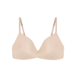 BODY MAKE-UP ESSENTIALS