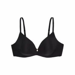 BODY MAKE-UP ESSENTIALS