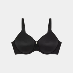 BODY MAKE-UP ESSENTIALS