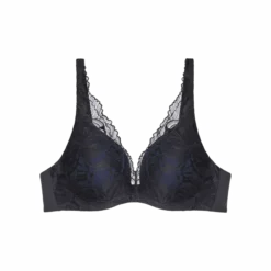 BODY MAKE-UP ILLUSION LACE