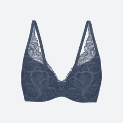 BODY MAKE-UP ILLUSION LACE