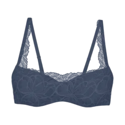 BODY MAKE-UP ILLUSION LACE