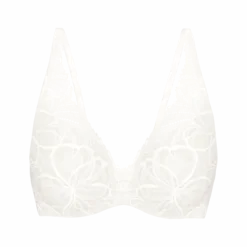 BODY MAKE-UP ILLUSION LACE