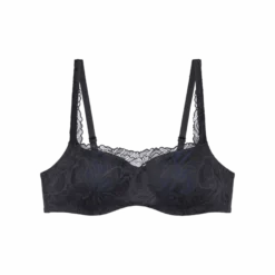 BODY MAKE-UP ILLUSION LACE