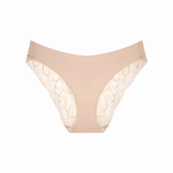BODY MAKE-UP ILLUSION LACE