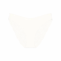 BODY MAKE-UP ILLUSION LACE