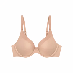 BODY MAKE-UP SOFT TOUCH