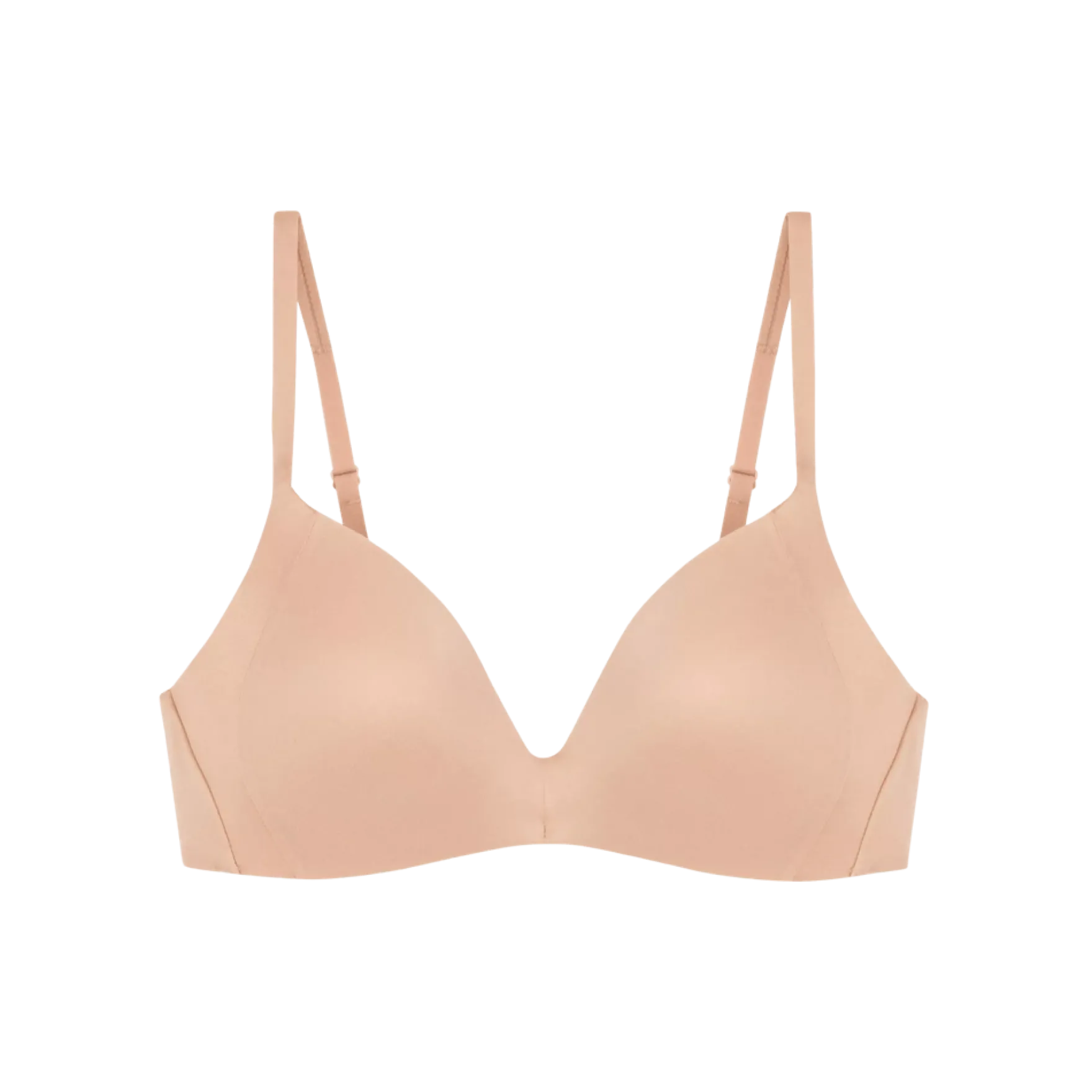 BODY MAKE-UP SOFT TOUCH