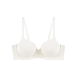 BODY MAKE-UP SOFT TOUCH