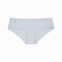 BODY MAKE-UP SOFT TOUCH