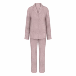 BOYFRIEND FIT