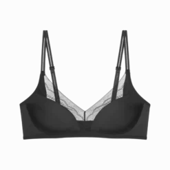 BREATHE & LIFT SMART
