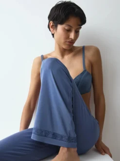 COMFORT ALLURE