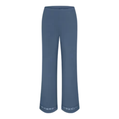 COMFORT ALLURE