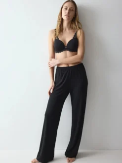 COMFORT ALLURE