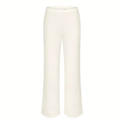 COMFORT ALLURE