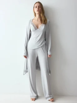 COMFORT ALLURE