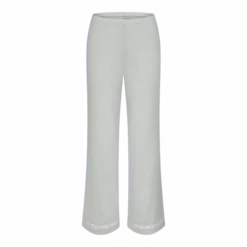 COMFORT ALLURE