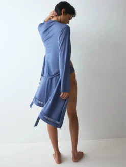 COMFORT ALLURE