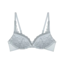 COMFORT ALLURE